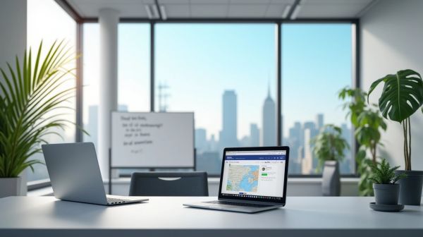Comment choisir une agence Webflow qui booste votre marketing