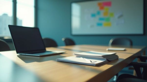 Maximiser la gestion des tournées grâce à des approches efficaces