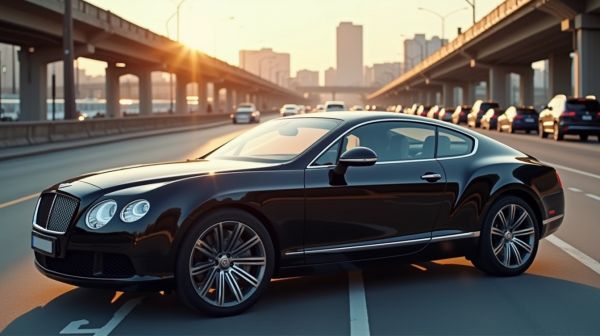 Maximiser les bénéfices d'un crédit auto à taux fixe