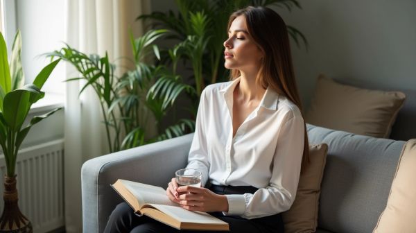 Minceur : vos options pour une perte de poids efficace