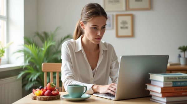 Minceur : vos options pour une perte de poids efficace