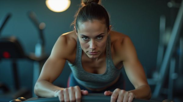 Optimiser la préparation physique grâce à la science