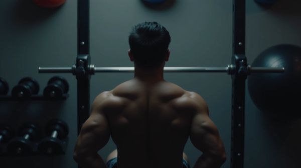Optimiser la préparation physique grâce à la science