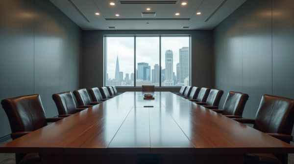 Pièges à éviter absolument en coaching d'entreprise