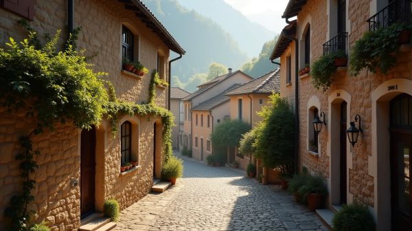 Pourquoi choisir Briançon pour vos prochaines vacances ?